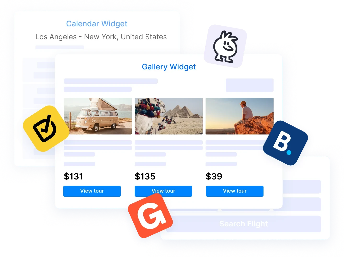 Globalaffiliateshub tools